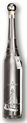 Alexander Grappa Grappolo